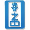 萨莫拉[12]