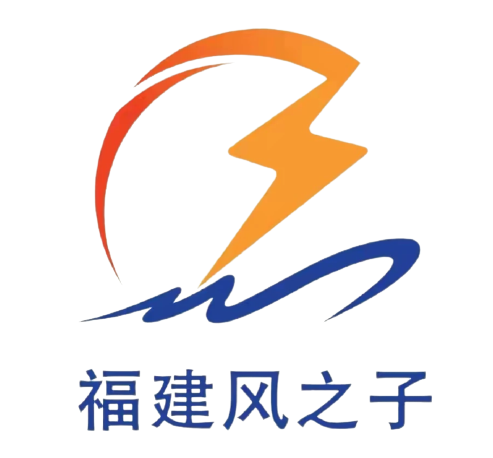 合肥狂风
