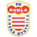 拜斯迪卡U19队徽